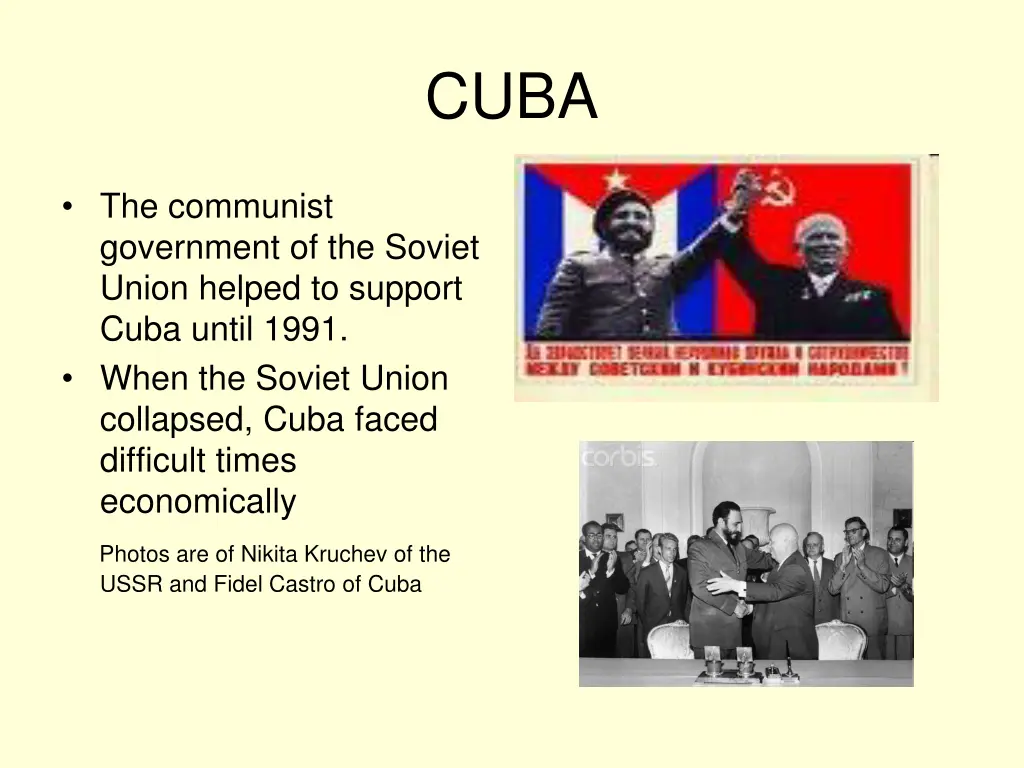 slide14