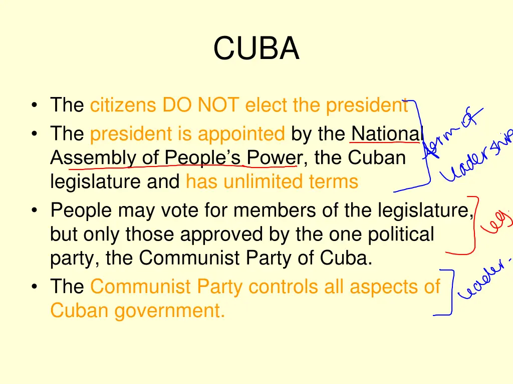 slide15