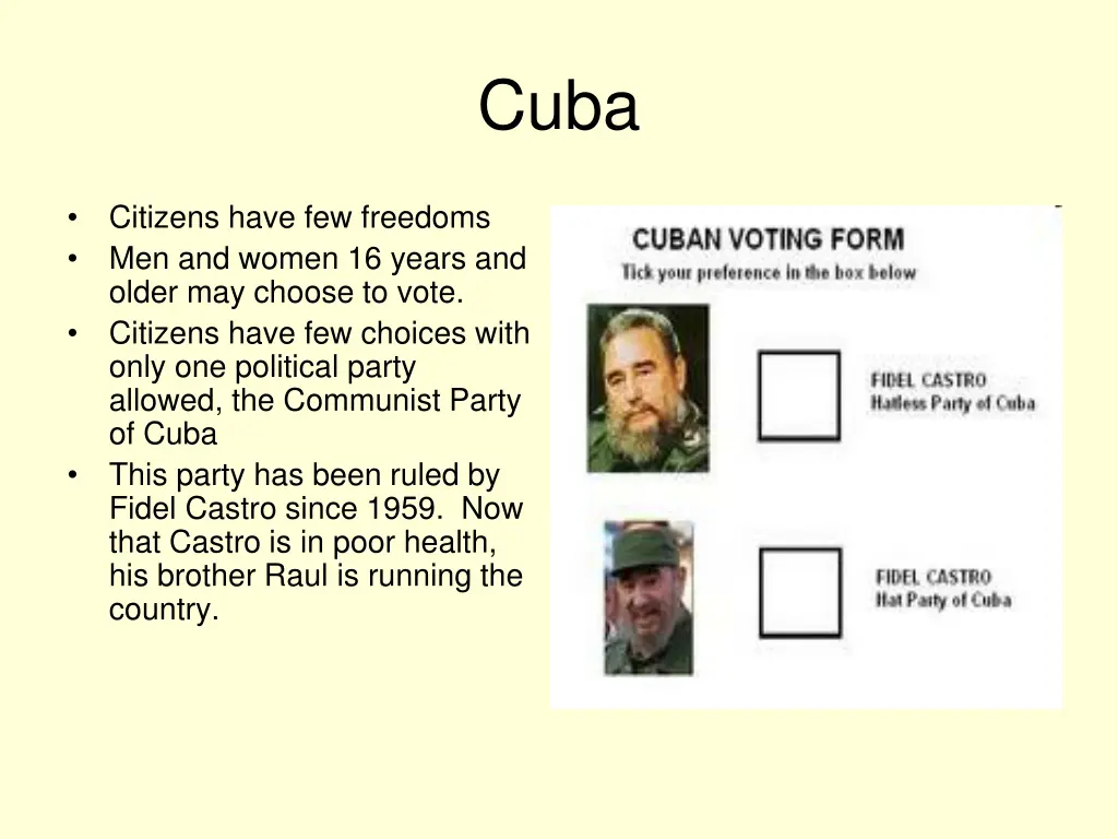 slide16