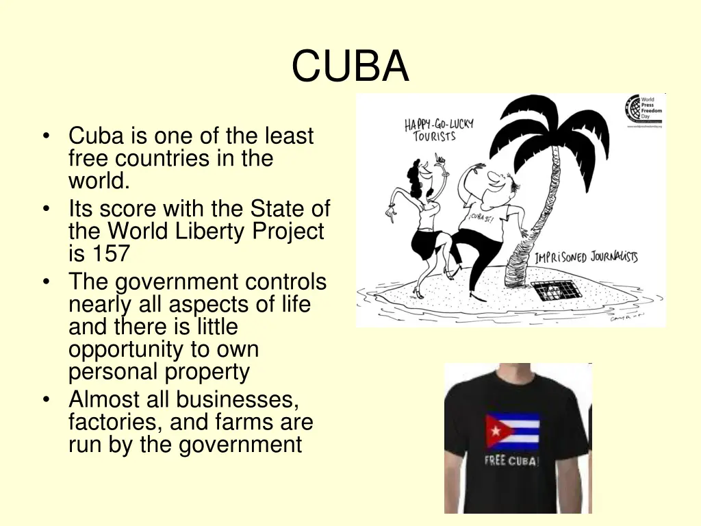 slide17