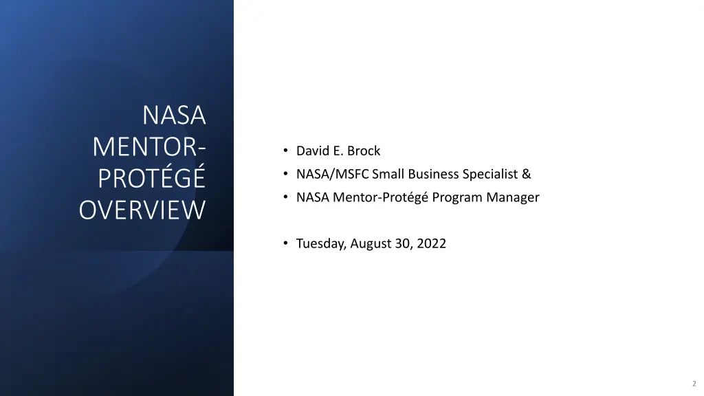 slide2