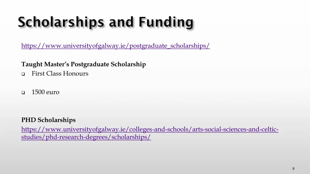 https www universityofgalway ie postgraduate