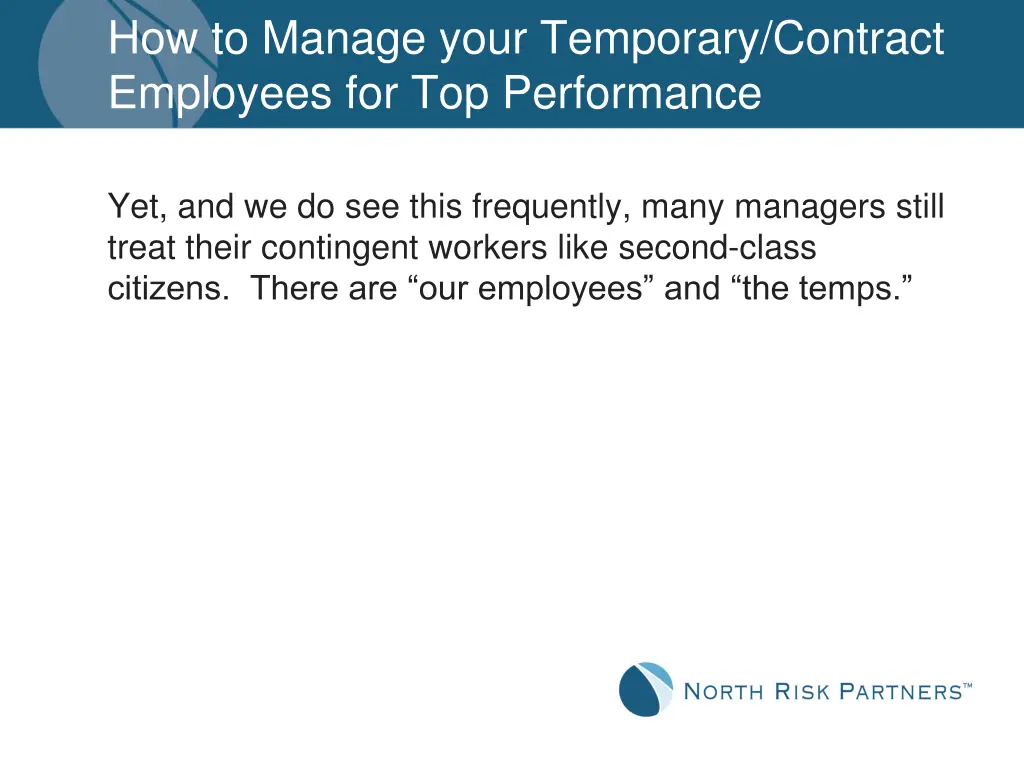 how to manage your temporary contract employees 3