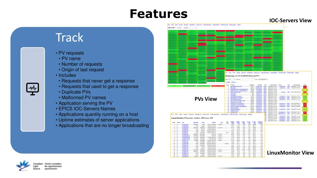 features 2