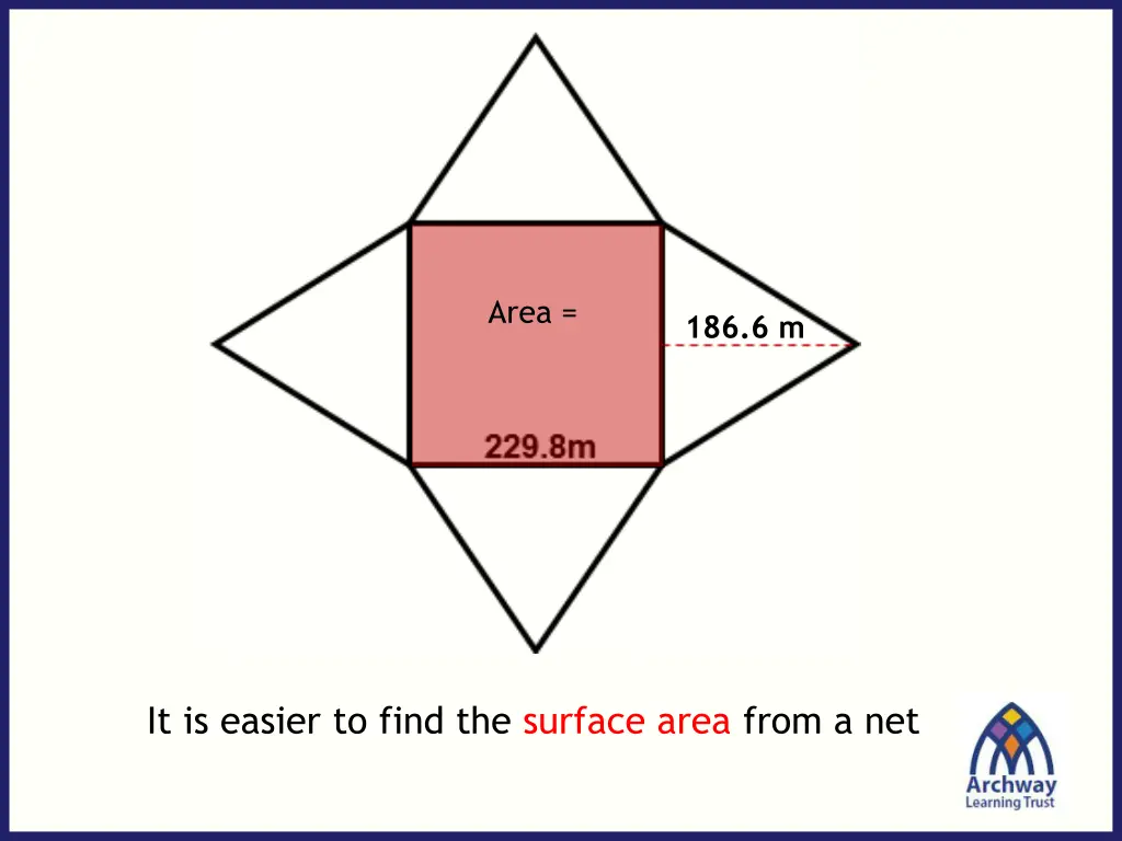 slide8