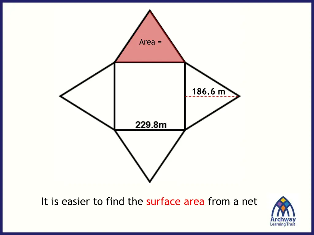 slide9