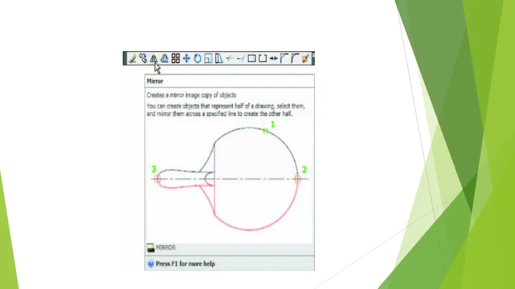 slide4