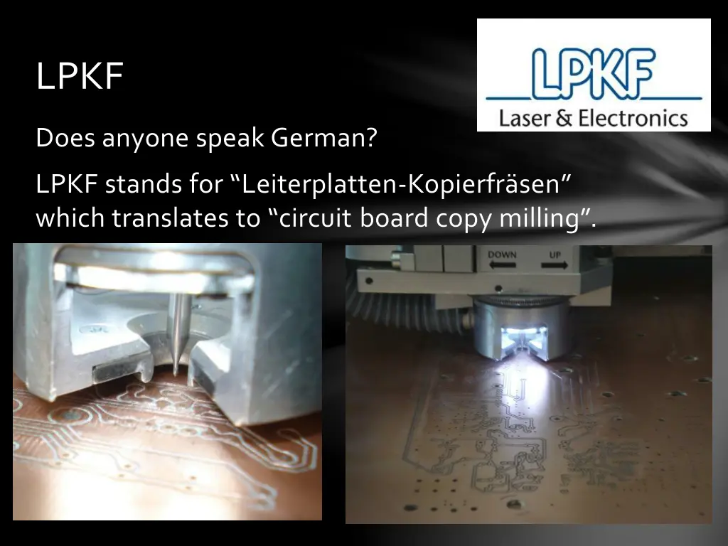 slide34