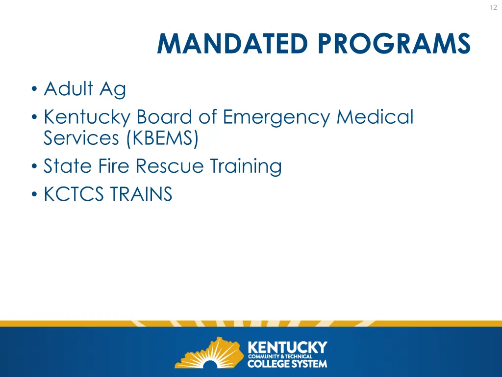 slide12