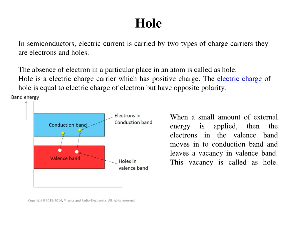 slide9