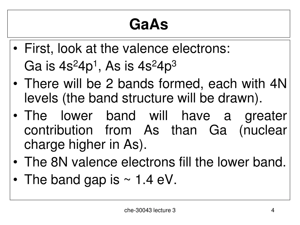 slide4