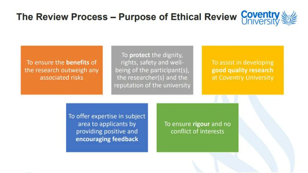 slide18