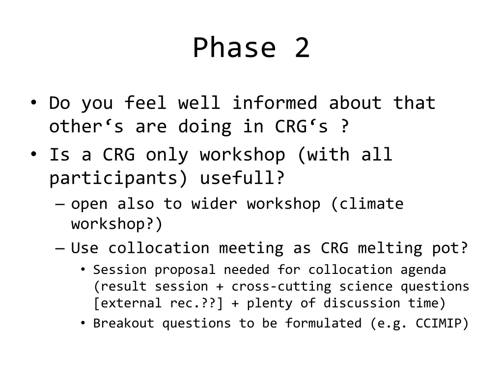 phase 2 1