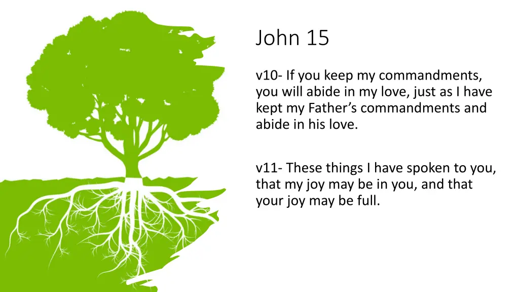 john 15
