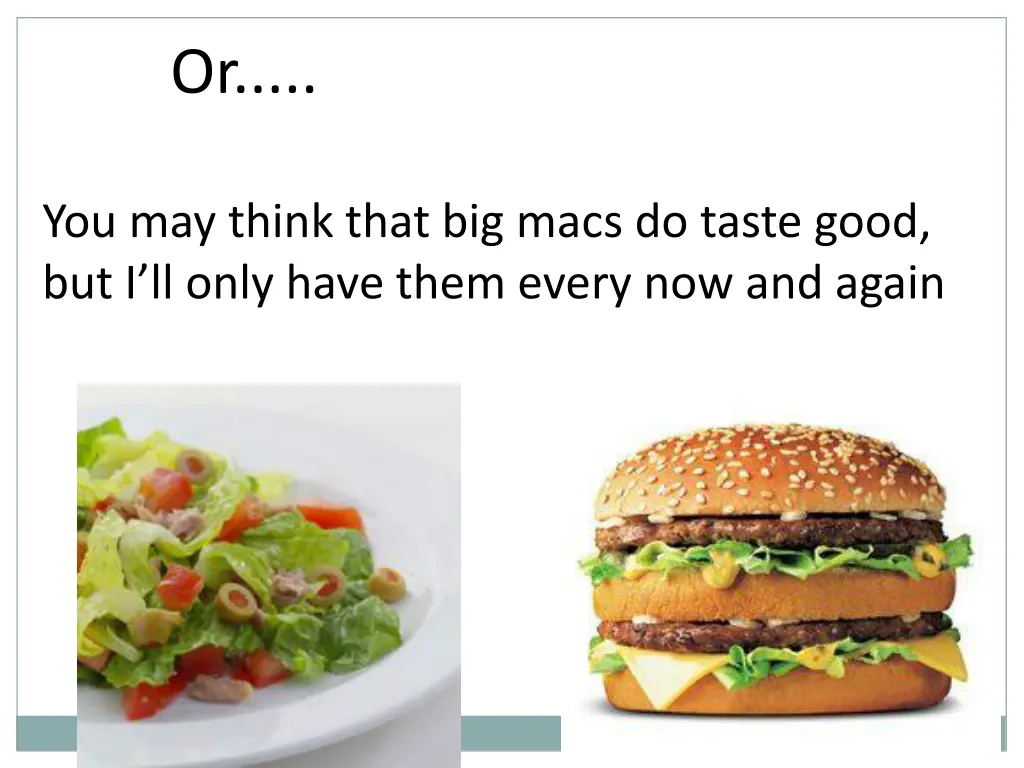 slide33
