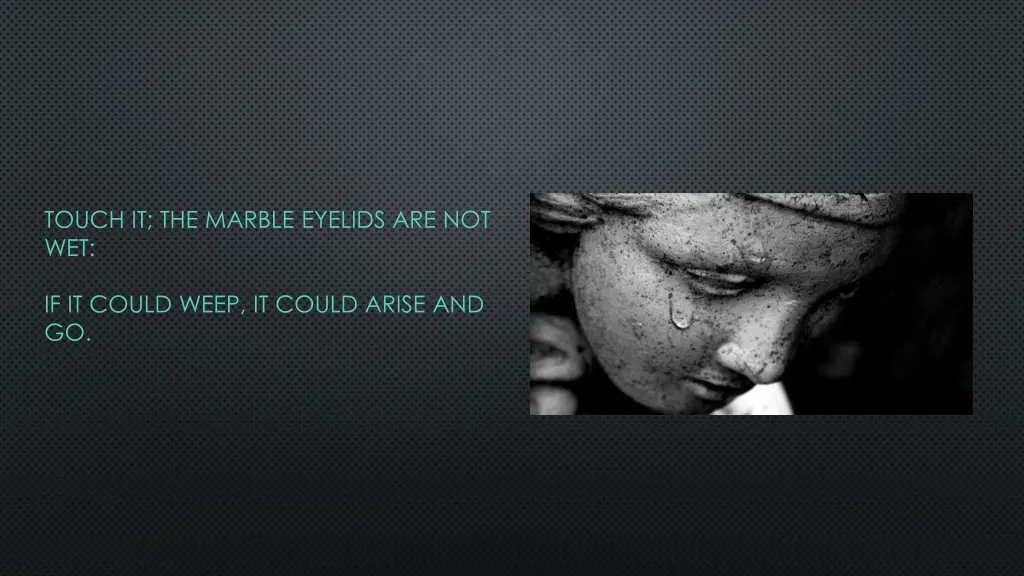 image result for grief