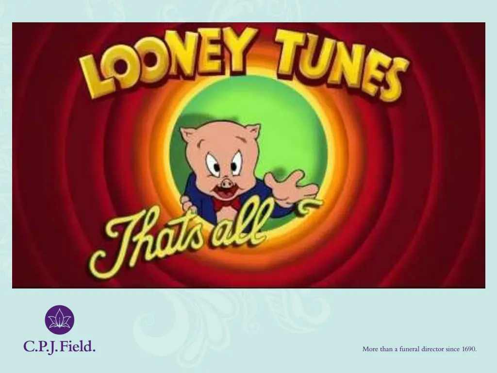 slide25