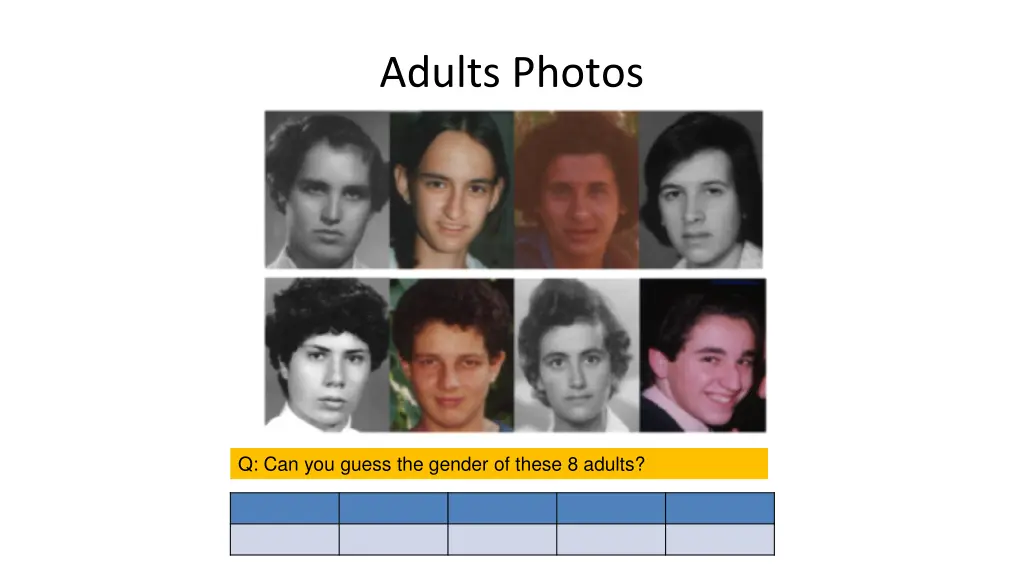 adults photos