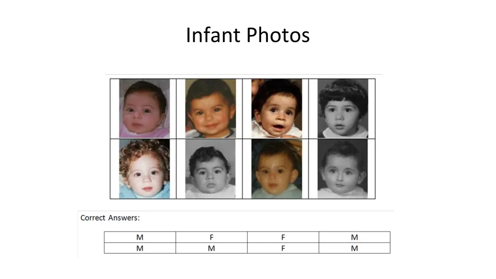 infant photos 1