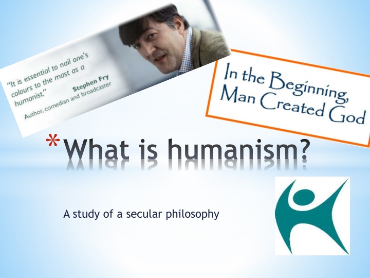http www mkhumanists org uk sites default files