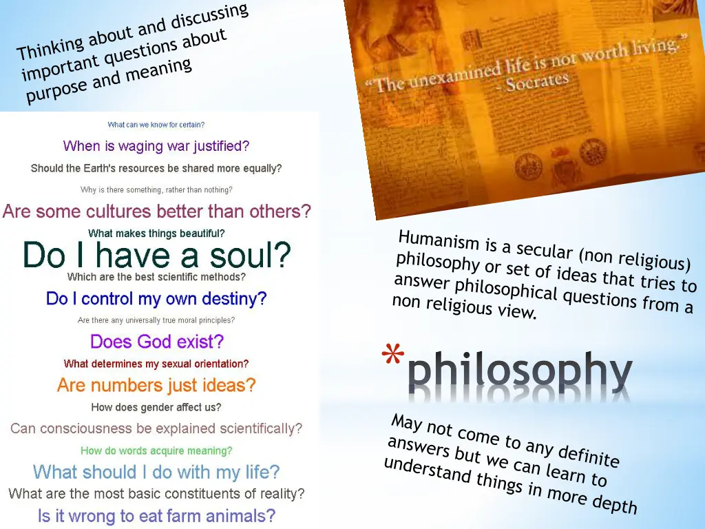https philosophy columbian gwu edu sites