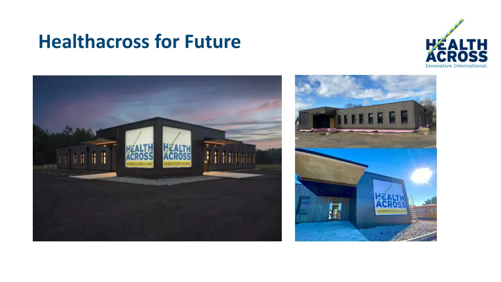 healthacross for future 1