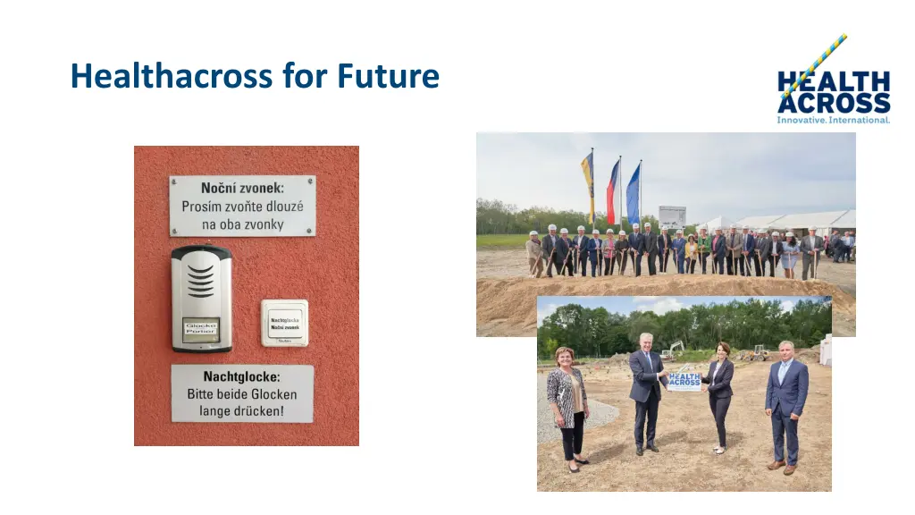 healthacross for future