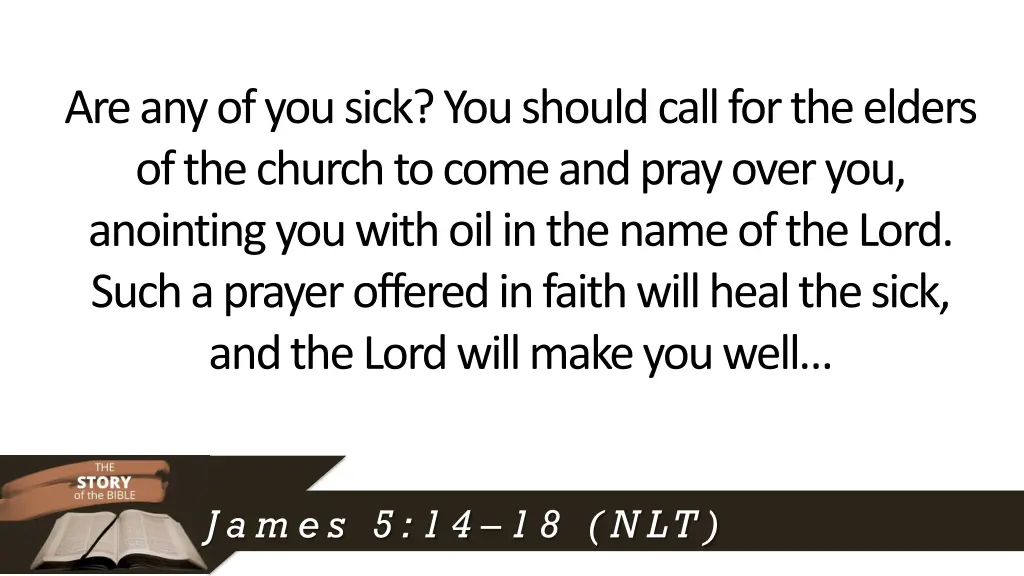 are any of you sick you should call