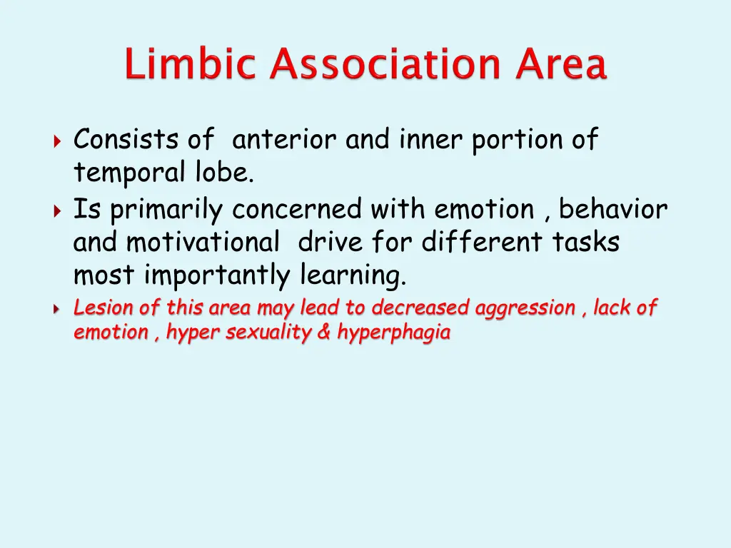 consists of anterior and inner portion