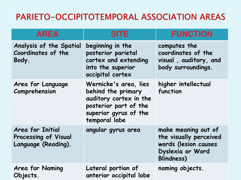 slide11