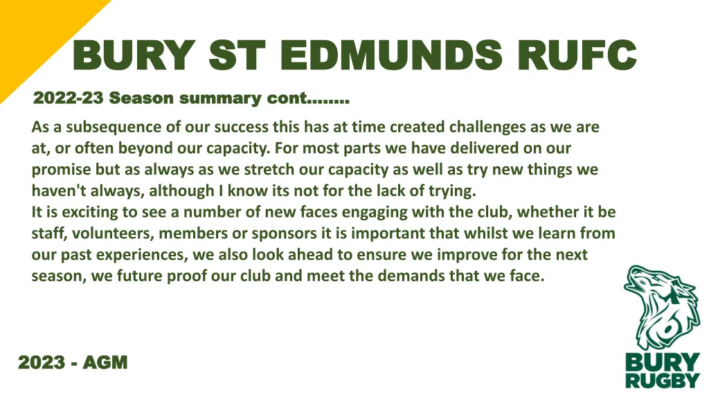 bury st edmunds rufc bury st edmunds rufc 2022 1