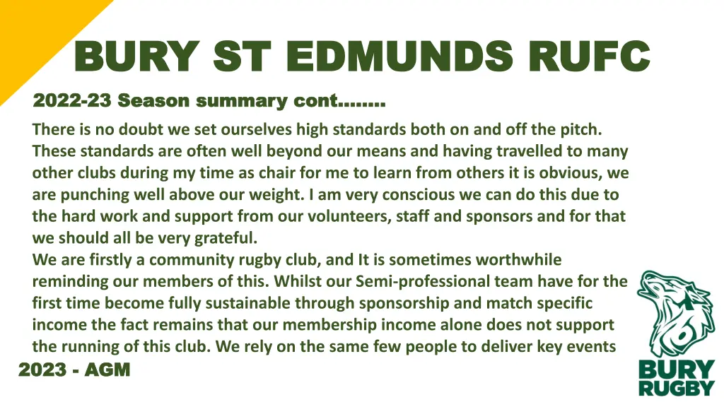bury st edmunds rufc bury st edmunds rufc 2022 2
