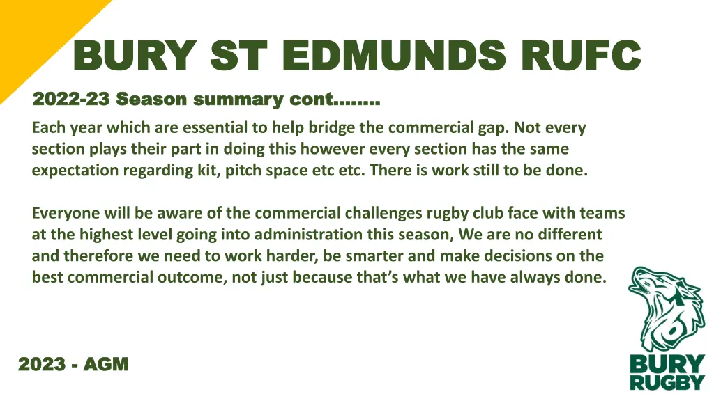 bury st edmunds rufc bury st edmunds rufc 2022 3
