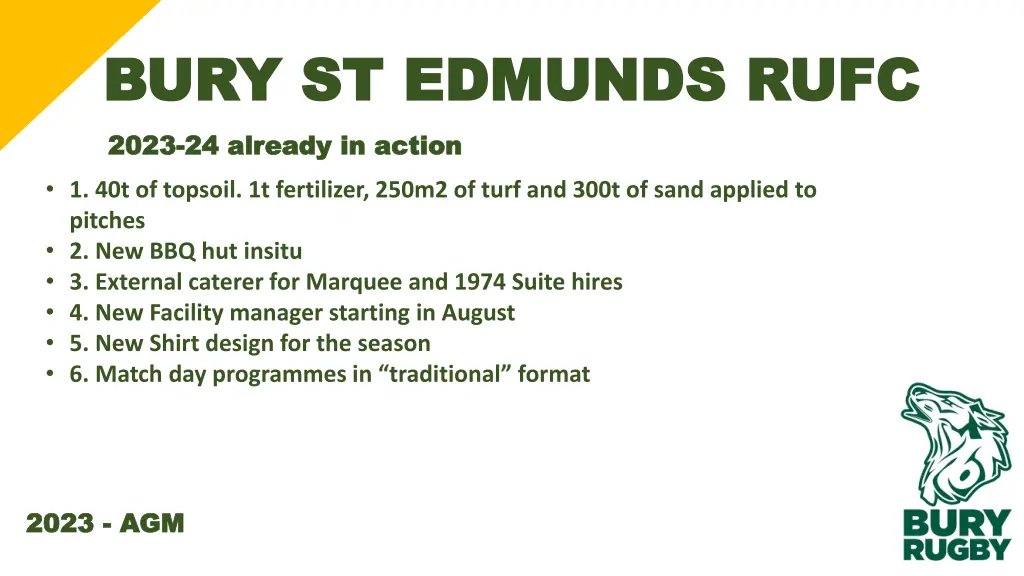 bury st edmunds rufc bury st edmunds rufc 2023 1