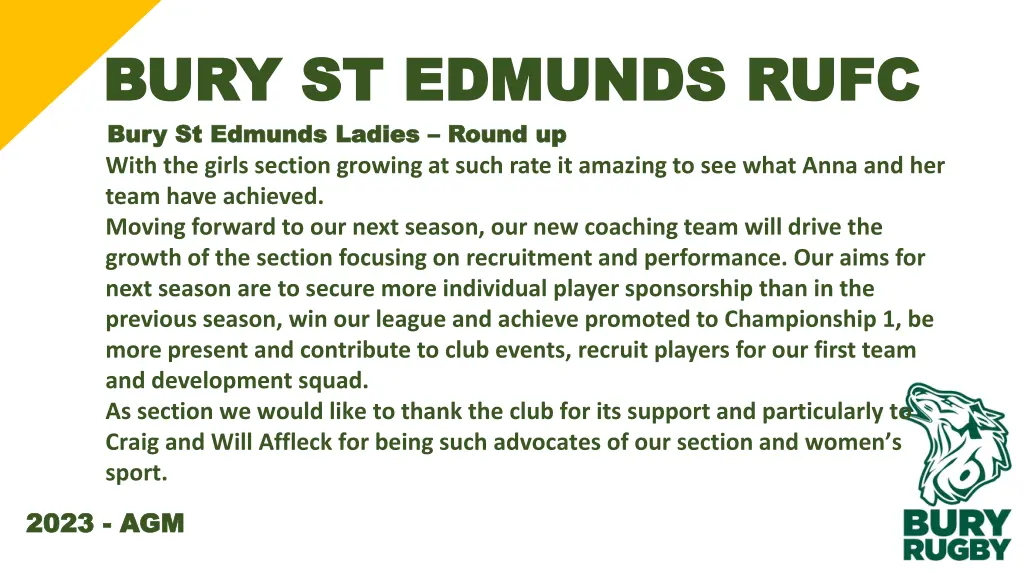 bury st edmunds rufc bury st edmunds rufc bury 5