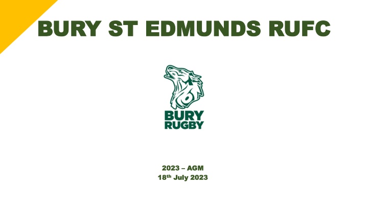 bury st edmunds rufc bury st edmunds rufc