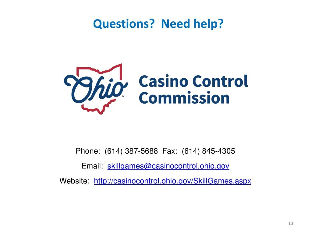 questions need help