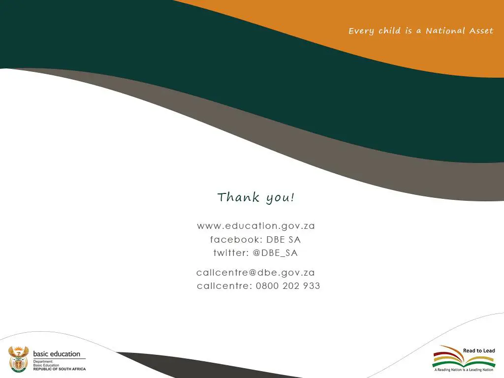 slide36