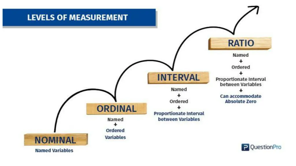 slide14