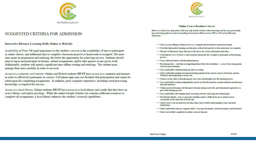 slide16