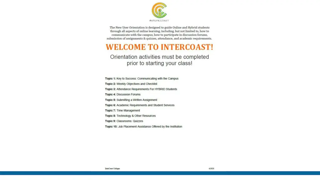 slide23
