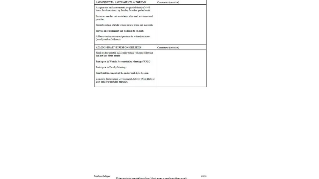 slide39