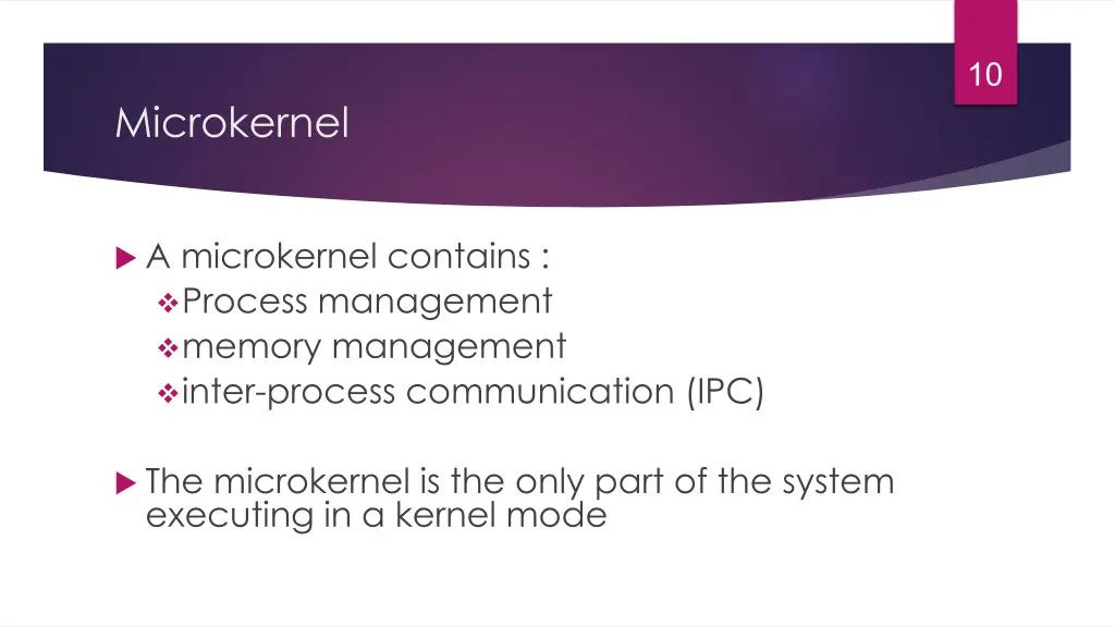 slide10