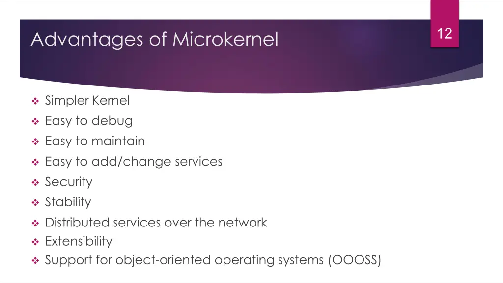 slide12