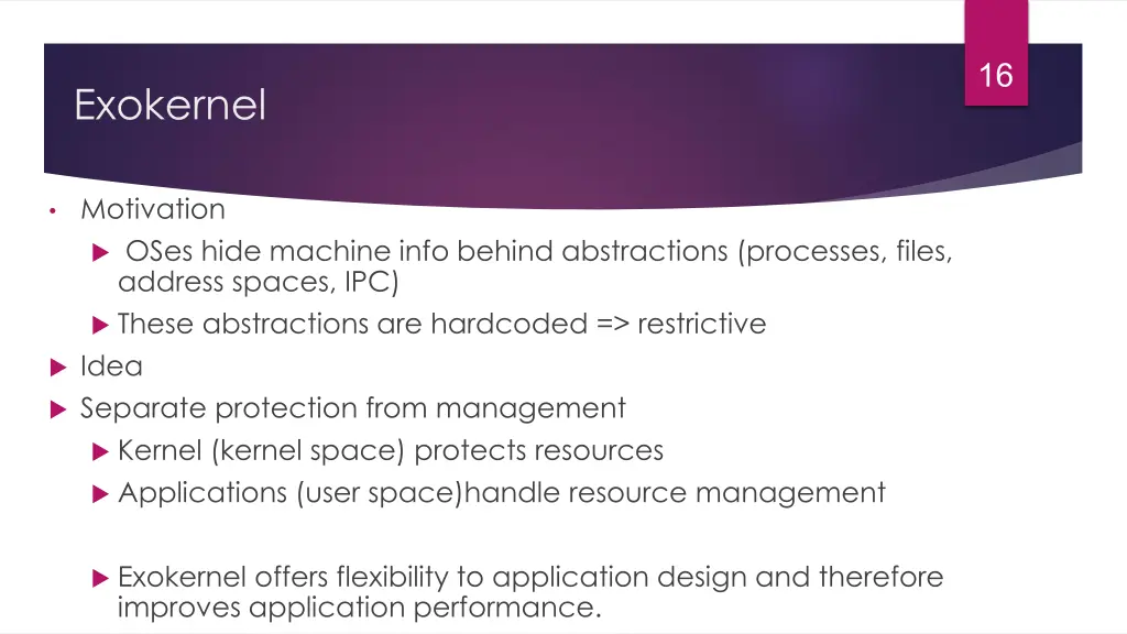 slide16