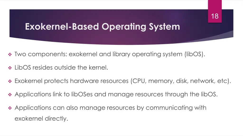 slide18