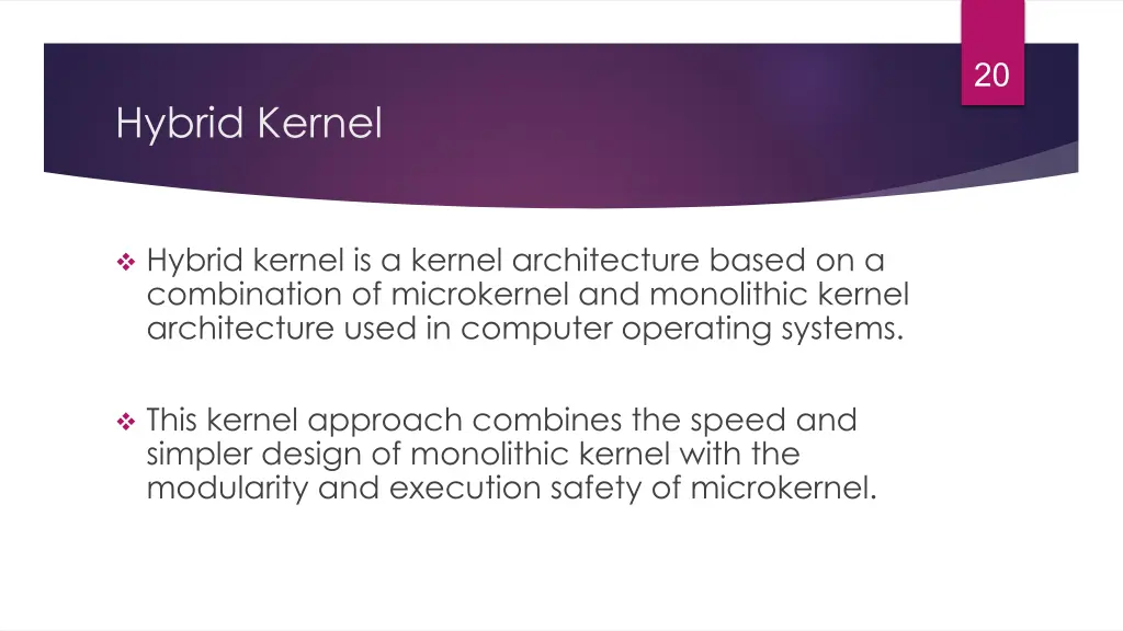 slide20