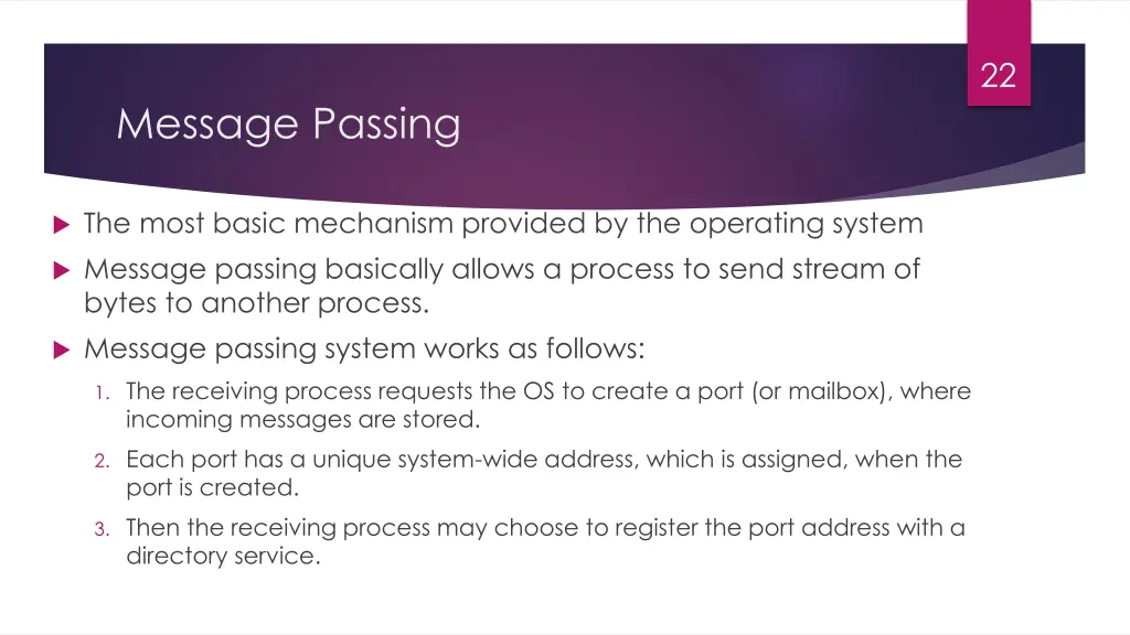 slide22