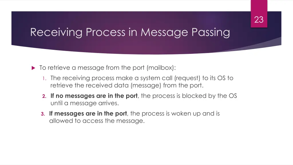 slide23