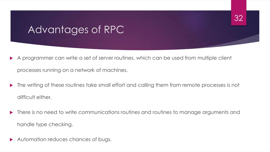slide32